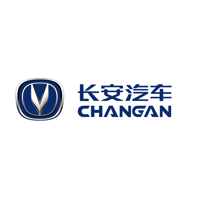 Changan