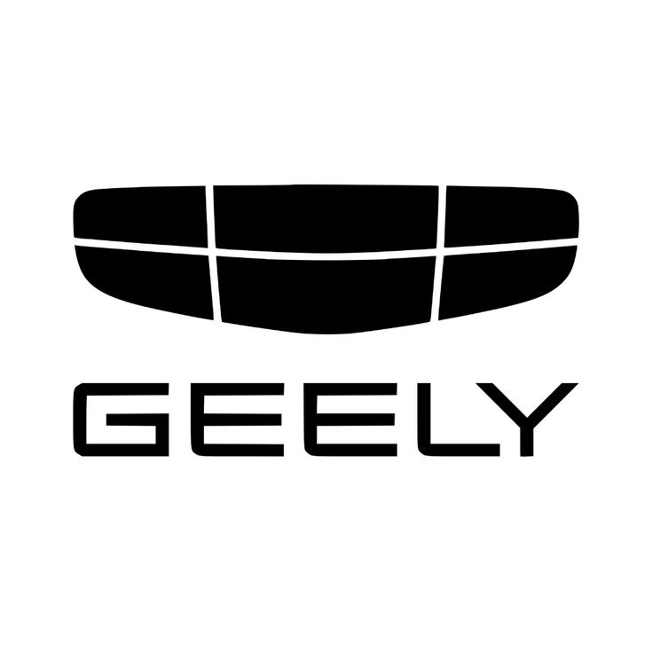 Geely