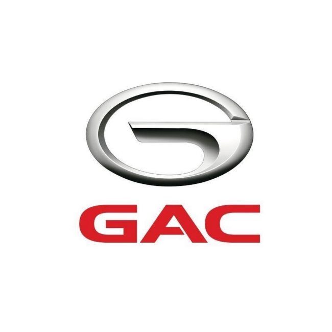 Gac