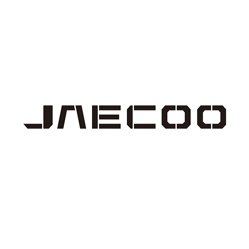 Jaecoo