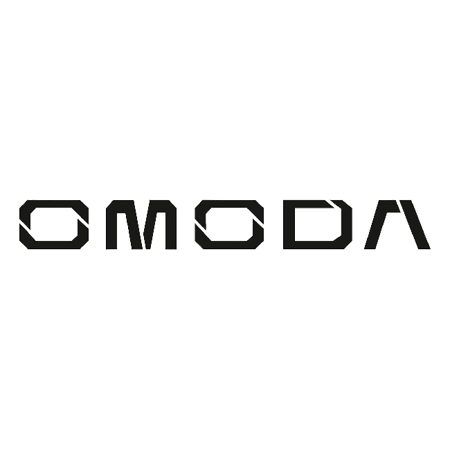 OMODA