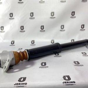 Амортизатор задний на Chery Tiggo 7 Pro,7 PRO Max, артикул 202000361A купить в магазине JERING COMPANY в Чебоксарах