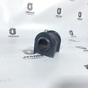 Втулка стабилизатора переднего правого на Chery Tiggo 7 Pro Max, оригинал, артикул 202000406AA купить в магазине JERING COMPANY