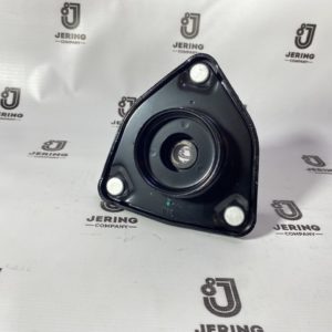 Опора амортизатора верхняя на Chery Tiggo 7 Pro,7 PRO Max, оригинал, артикул 202000776AA