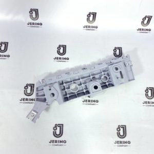 Кронштейн бампера правый CHERY TIGGO 7 PRO MAX, артикул 602001815AA купить в магазине JERING COMPANY