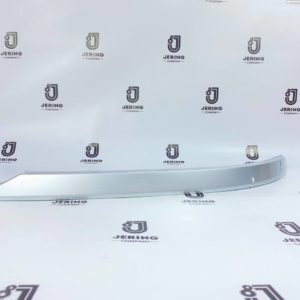 Накладка заднего бампера правая Chery Tiggo 7 Pro,7 PRO Max артикул 602000936AAAKR купить в Чебоксарах