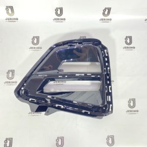 Накладка ДХО левая CHERY TIGGO 4 PRO, артикул 602001264AA купить в Чебоксарах