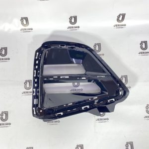 Накладка ДХО правая CHERY TIGGO 4 PRO, артикул 602001267AA купить в Чебоксарах
