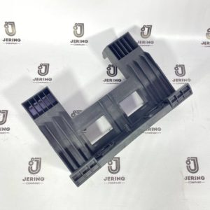 Кронштейн переднего бампера верхний на Omoda S5, артикул 602001326AA купить в Чебоксарах