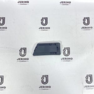 Крышка воздушного отверстия радара левого T1E Chery Tiggo 7 Pro MAX, артикул 602001942AA купить в Чебоксарах