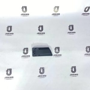 Крышка воздушного отверстия радара правого T1E Chery Tiggo 7 Pro MAX, артикул 602001943AA купить в Чебоксарах