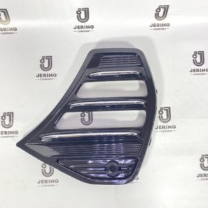 Накладка ПТФ левая Chery Tiggo 7 PRO артикул 602001344AA купить в Чебоксарах