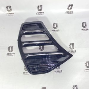 Накладка ПТФ правая Chery Tiggo 7 PRO артикул 602001346AA купить в Чебоксарах