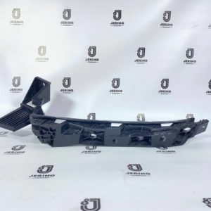Кронштейн бампера левый CHERY TIGGO 7 PRO MAX, артикул 602001816AA купить в Чебоксарах
