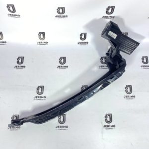 Кронштейн бампера правый CHERY TIGGO 7 PRO MAX, артикул 602001817AA купить в магазине JERING COMPANY