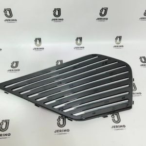Молдинг дневного ходового огня левый на Chery Tiggo 7 Pro Max (рестайлинг 2024-), оригинал, артикул 602007307AA купить в JERING COMPANY