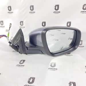 Зеркало правое с камерой и с проекцией Chery Tiggo 7 Pro,7 PRO Max, 8 ОРИГИНАЛ, артикул 601000120AADQJ купить в магазине Jering Company