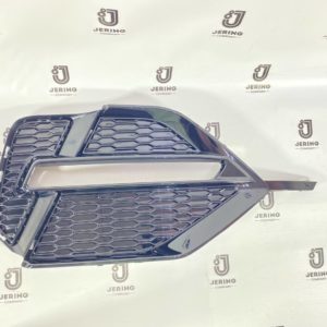 Накладка ДХО правая на OMODA S5, оригинал, артикул 602002848AA купить в Чебоксарах