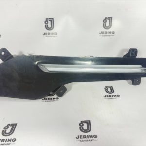 Дневной ходовой огонь правый на Chery Tiggo 7pro max 2024г., оригинал, артикул 605001021AA купить в магазине JERING COMPANY