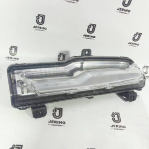 Дневной ходовой огонь правый на Chery Tiggo 4 New, оригинал, арт. 605000866AA купить в магазине JERING COMPANY